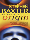 Origin@